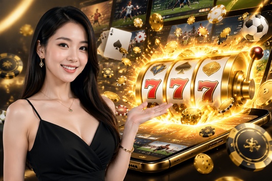 4777bta