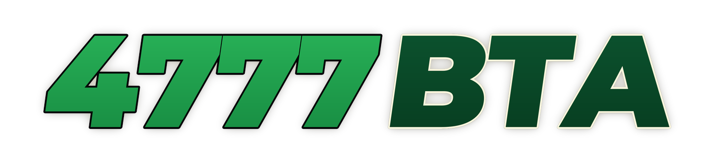 4777bta